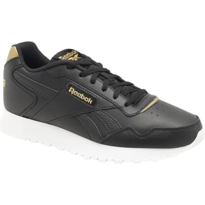 Damestrainers Reebok Glide