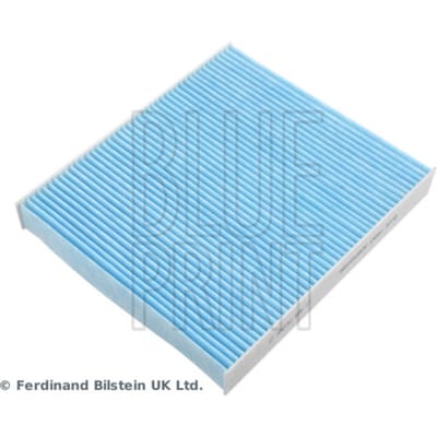 Cabinefilter BLUE PRINT ADBP250064