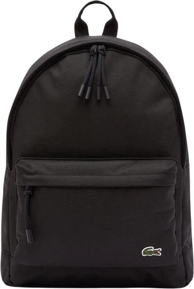 Lacoste Laptop Tas Unisex