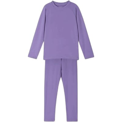 Kinderonderhemd Reima Sportti