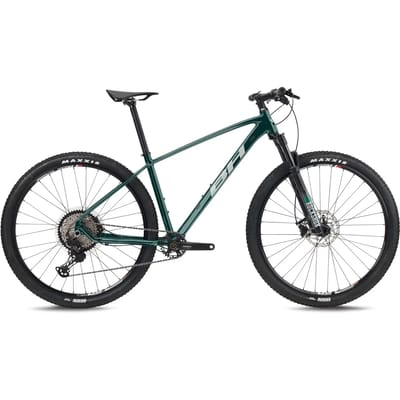 Mountainbike BH Bikes Expert 4.5