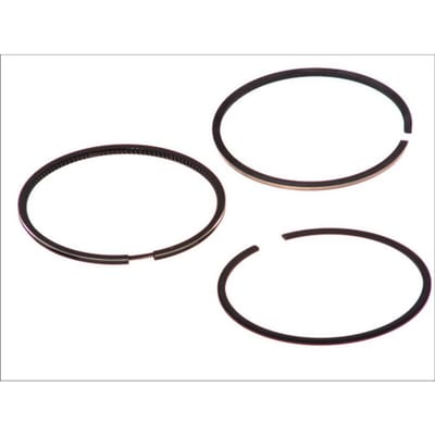 Goetze Engine Zuigerveren set GOETZE 08-173807-00