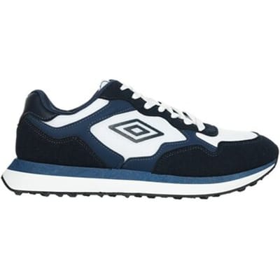 Lage Sneakers Umbro UFP38408SDEJ