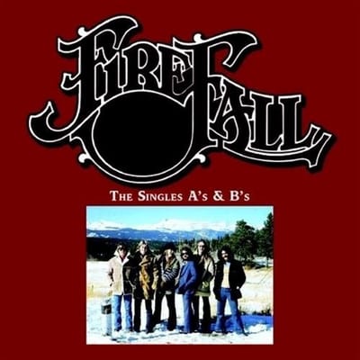 The Singles A'S & B'S (2Cd)