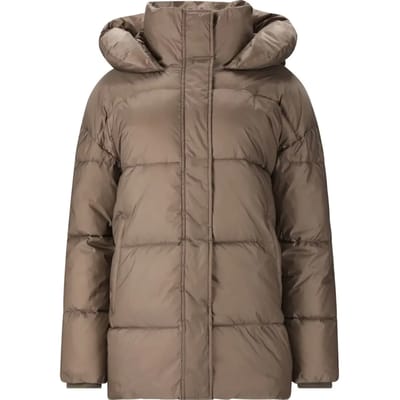 Donsjack voor dames Athlecia Moriarty