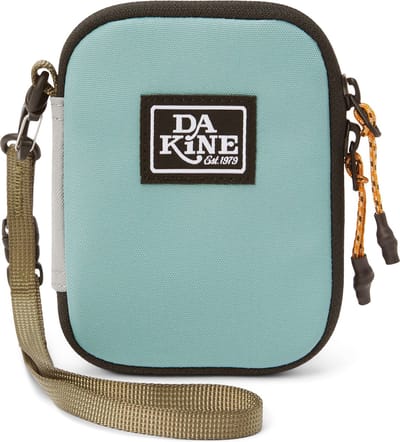 Dakine Jett Heren tas 9.5 cm - Jongens - bayou