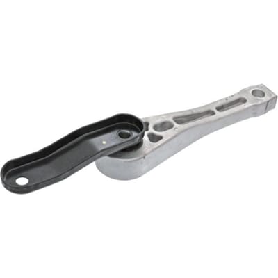 Motorsteun FEBI BILSTEIN 102355