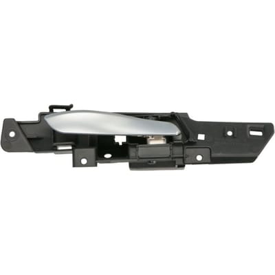 Deurklink BLIC 6010-05-022408TP