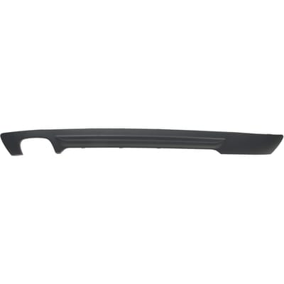 Spoiler, bumper BLIC 5511-00-0077970P
