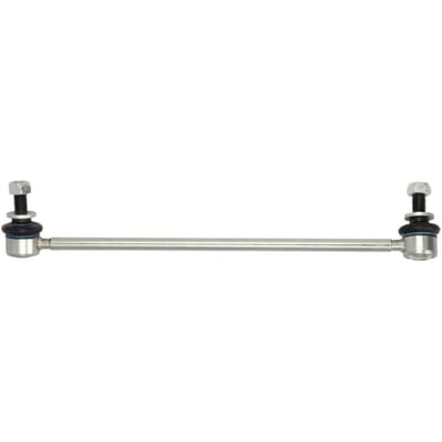 Stabilisatorstang REINHOCH RH06-3006