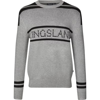 Trui Kingsland Nolan