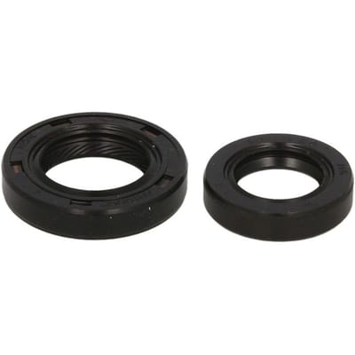 Motorolieafdichtingset ATHENA P400210400184