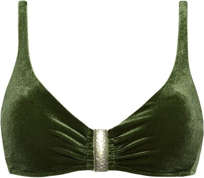 Beachlife bikini topje Cypress maat 42B