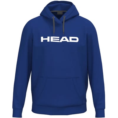 Capuchon sweaters Head Club Original