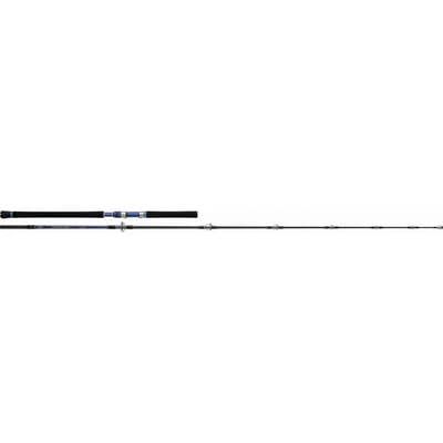 Spinhengel Hearty Rise Monster game Popping 100-200g