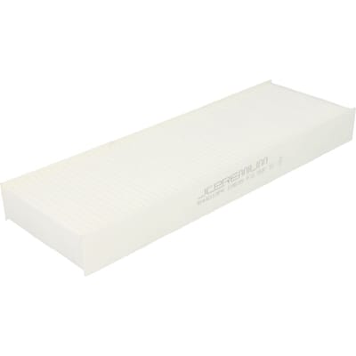 Cabinefilter JC PREMIUM B44013PR