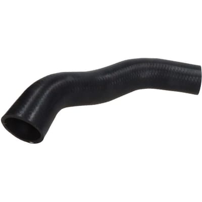 Laadluchtslang THERMOTEC DCG282TT