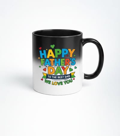Nevolis® | Espressomok 330ml met Uniek Design | Ontwerp Jouw Eigen Mok | Handgemaakt Cadeau voor Koffieliefhebbers | Gepersonaliseerd op Aanvraag | Enkel of Grote Bestelling
