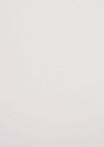 Netuno - ecru ecologisch papier - A4 - 21 x 29,7 cm - 10 vellen - 250 gram - Crush Corn