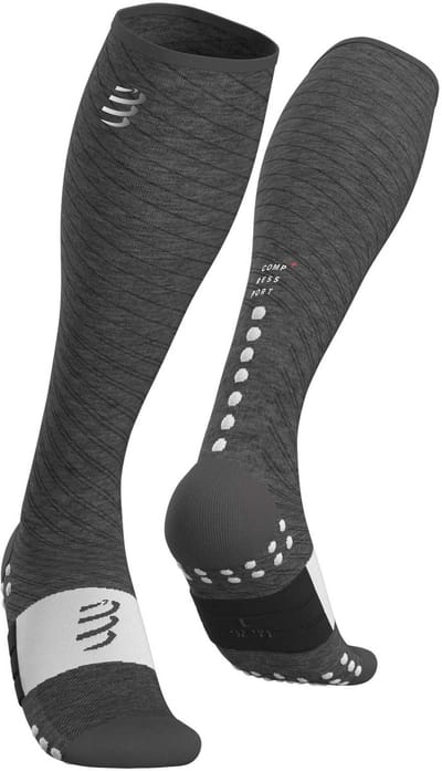 Full Socks Recovery - Compressiesokken