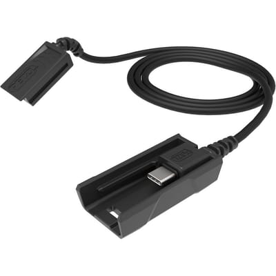 Petzl R1 EXTENSION CORD - 110 cm