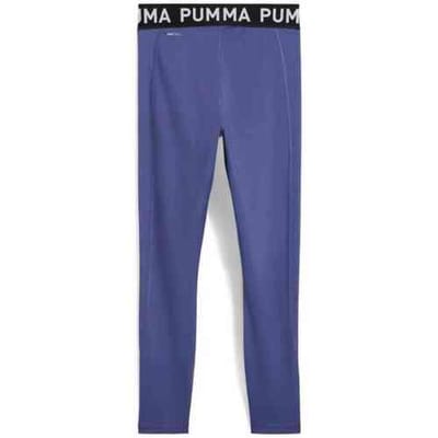 Legging Puma 526000-74