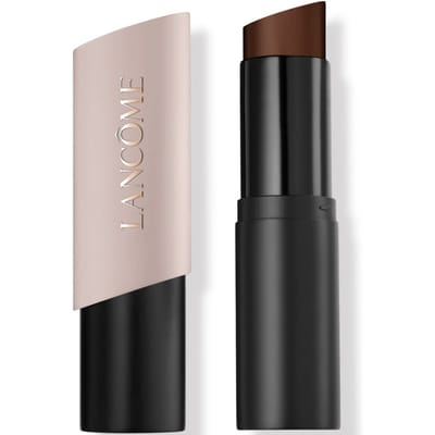 Lancôme Teint Idole Shape Stick Foundation (Various Shades) - 565