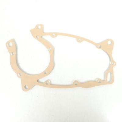 Pochette de joint moteur Athena pour moto Zundapp 50 P400500850015 Neuf