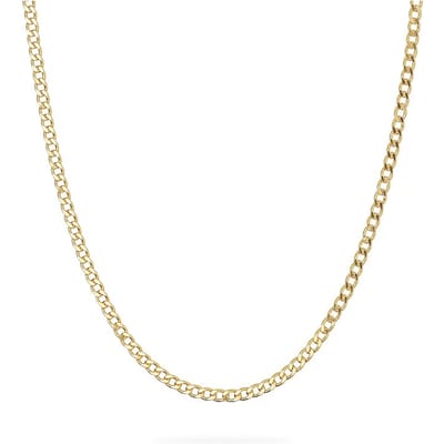 FAVS Ketting 88818334