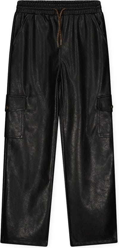 Like Flo F408-3625 Meisjes Broek - Maat 176