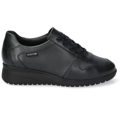 Wandelschoenen Mephisto ISA