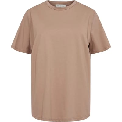 Dames-T-shirt Sofie Schnoor Zena Sw