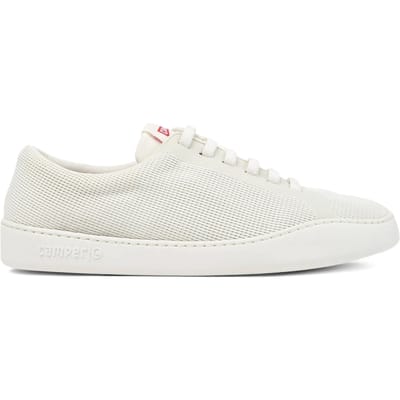 Camper Peu Touring Sneaker - Herren - Wit Natuurlijk - 42
