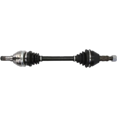 As POINT GEAR PNG72940