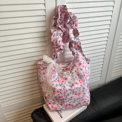 Sac décontracté d'été pour femme 6 Nouveaux sacs à bandoulière à la mode Sac seau grande capacité Bandoulière pour les trajets gray