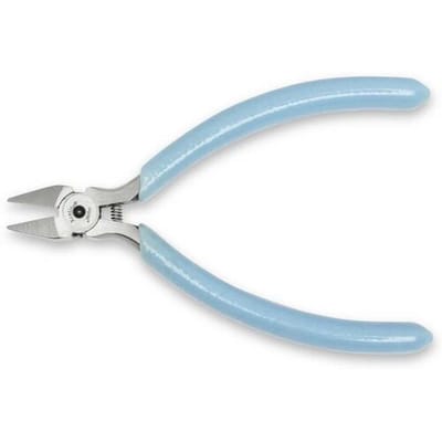 Weller Xcelite MS545JVN Zijkniptang 101.6 mm