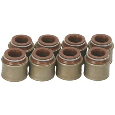 Pakkingset, klepsteel AJUSA 57020000