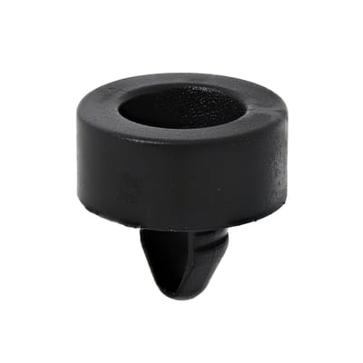 AEG tegenhouder, compressor, 16x15.5mm 8582230274036