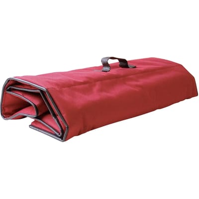 Hondenmatras Vivog