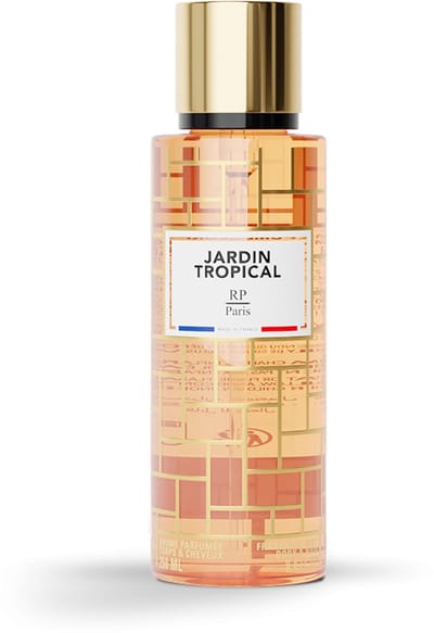 RP Jardin Tropical - 250 ml