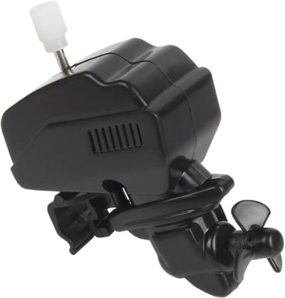 Propeller-drankmixer: mini-koffiemixer, innovatieve staafmixer, compact gereedschap voor dranken, voor thuis, café, reizen, cocktail, , koffie, bar, keuken