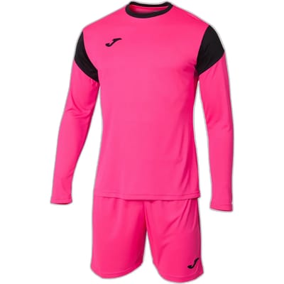 Zwemkleding set Joma Phoenix GK