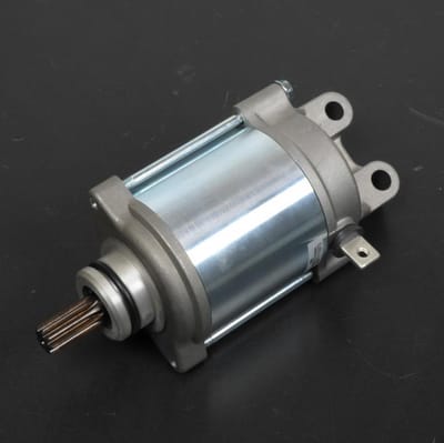 Démarreur pour Jet Ski Arctic cat 1100 Bearcat XT 2013 à 2014 2110-0973 / 410-52541 Neuf