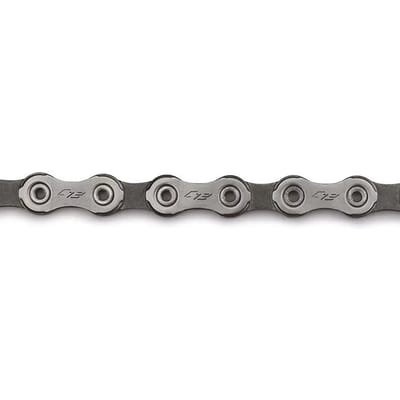 Campagnolo Super Record 13s Ketting Zilver 113 Links / 13s