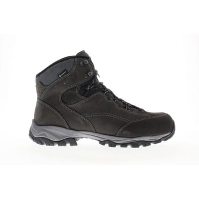 Meindl vakuum sento gtx Wandelschoenen Heren - Antraciet - Maat 46