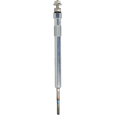 Gloeibougie D-Power NGK 93337