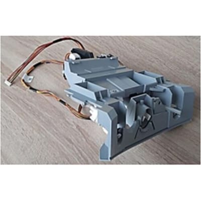 Villeroy & Boch Vi Clean Replacement Washing Unit V9908900
