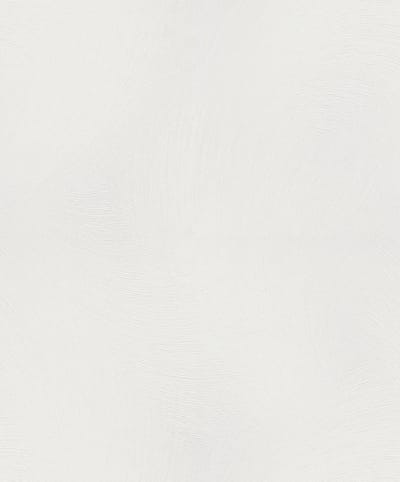 Erismann Vinylbehang 10403-01 - Spotlight 2 - Modern Wit - 53cm x 10.05m