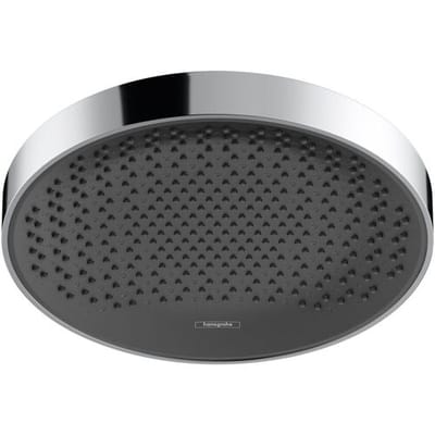 Hansgrohe Rainfinity - Hoofddouche 360, 1jet, chroom 26231000