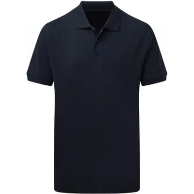 Polo SG Originals